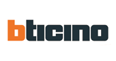 bticino.png