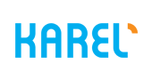 karel.png