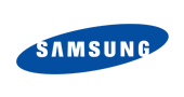 samsung.png
