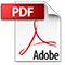 pdf download