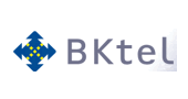 bktel.png