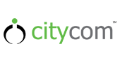 citycom.png