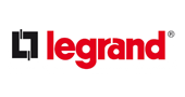 legrand.png
