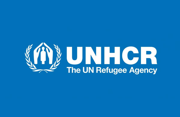 Works of the United Nations High Commissioner for Refugees
