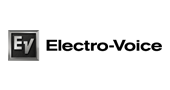 electrovoice.png